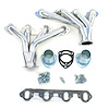 Tight Tuck Headers Ford 429-460 (SAP Ports) - image 1