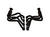 HEADER SD80 Ford - image 1