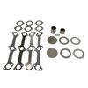 Lakester Weld-Up Header Kit Ford Flathead - image 4