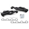 Ford Specific Fit Headers 1986-1993 Ford Mustang/Cougar - image 1