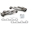 Ford Specific Fit Headers 1986-1993 Ford Mustang/Cougar - image 1