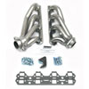Ford Specific Fit Headers 1994-1995 Ford Mustang/Cougar - image 1