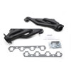 Ford Specific Fit Headers 1994-1995 Ford Mustang/Cougar - image 1