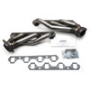 Ford Specific Fit Headers 1994-1995 Ford Mustang/Cougar - image 1