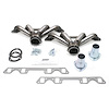 Tight Tuck Headers Buick Nailhead (SAP Ports) - image 1