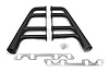 Traditional Lakester Headers Buick Nailhead 401-425 - image 1