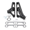 AMC/Jeep Specific Fit Headers 290-401 1-5/8" - image 1