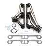 AMC/Jeep Specific Fit Headers 290-401 1-5/8" - image 1