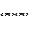 Header Flange Gasket - image 1