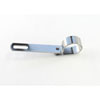 Circle Clamp Ideal for Lake Pipes - image 1