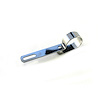 Circle Clamp Ideal for Lake Pipes