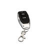 Electric Cutout Wireless Remote