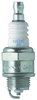 1029 NGK Standard Spark Plug - image 2