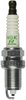 1041 NGK V-Power Spark Plug - image 2
