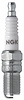 1049 NGK Standard Spark Plug - image 1