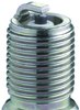 1049 NGK Standard Spark Plug - image 2