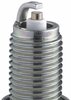 1068 NGK Standard Spark Plug - image 2