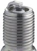 1085 NGK Standard Spark Plug - image 2