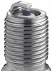 1094 NGK Standard Spark Plug - image 1