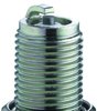 1097 NGK Standard Spark Plug - image 2