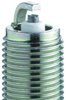 1116 NGK V-Power Spark Plug Shop Pack - image 2