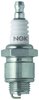 1147 NGK Standard Spark Plug - image 2