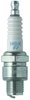1157 NGK Standard Spark Plug - image 2