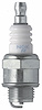 1174 NGK Standard Spark Plug Shop Pack - image 1