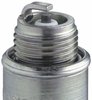 1174 NGK Standard Spark Plug Shop Pack - image 2