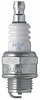 1184 NGK Standard Spark Plug Shop Pack - image 1