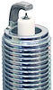 1208 NGK Laser Iridium Spark Plug - image 1