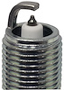 1209 NGK Laser Platinum Spark Plug - image 1