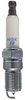 1209 NGK Laser Platinum Spark Plug - image 2