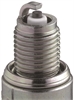 1223 NGK Standard Spark Plug - image 1