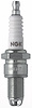 1263 NGK Standard Spark Plug
