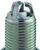 1263 NGK Standard Spark Plug - image 2