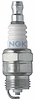 1270 NGK Standard Spark Plug - image 1