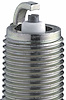 1273 NGK V-Power Spark Plug