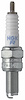 1275 NGK Standard Spark Plug