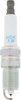 1465 NGK Laser Iridium Spark Plug - image 1