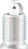 1465 NGK Laser Iridium Spark Plug - image 2