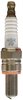 1480 NGK Racing Spark Plug - image 2