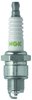 NGK Plug BP8H-N-10 BLYB - image 2