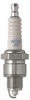 NGK Plug BPZ8HS-10 BLYB - image 1