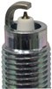 1961 NGK Laser Iridium Spark Plug - image 2