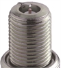 2000 NGK Racing Spark Plug - image 1