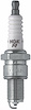 2015 NGK Standard Spark Plug