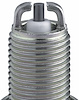 2095 NGK Standard Spark Plug - image 1