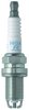 2095 NGK Standard Spark Plug - image 2