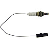 NTK/NGK OE Type Oxygen Sensor 1979-99 GM Models